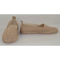 туфлі Stepter 8194 beige 